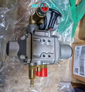 1001482916 Редуктор давления Landi Renzo NG2-8HD