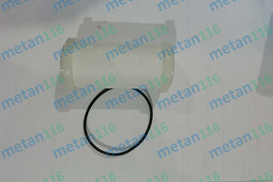 Элемент газового фильтра CLS110MKMZ