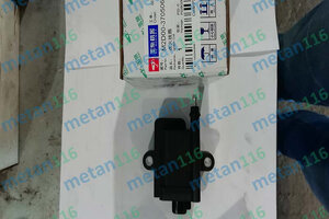 Катушка зажигания M2D00-3705061