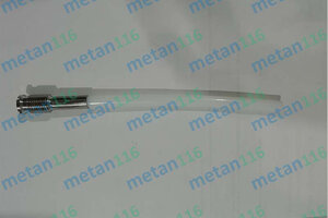 Газовоздухосмеситель 820.90-4415228-30