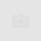 Главный цилиндр сцепления Ashok Leyland (Волгабас 4298, Волгабас Ритмикс)