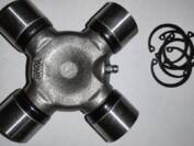 Крестовина карданного вала Ashok Leyland (Волгабас 4298, Волгабас Ритмикс)