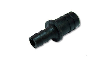 Переходник системы охлаждения 10x15