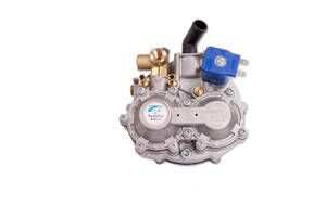 Редуктор TOMASETTO AT04 SUPER