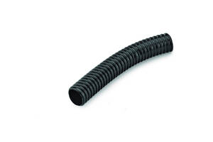 Шланг гофрированный вентиляционный D32 мм