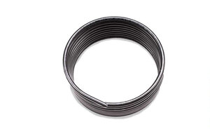 Трубка EMER D8 6м