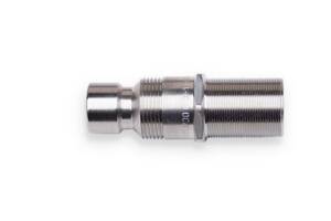 Вентиль заправочный EMER NGV1