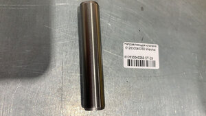 612630040250 Направляющая клапана Weichai WP12