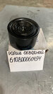 610800060494 Обводной ролик Weichai