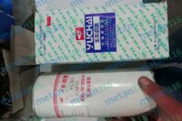 Фильтр масляный G2H00-1012240-937 YUCHAI