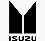 Запчасти Isuzu