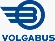 Запчасти Volgabus