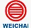 Запчасти Weichai