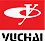 Запчасти Yuchai