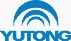 Запчасти Yutong