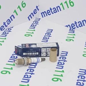 Свеча зажигания 0242255508