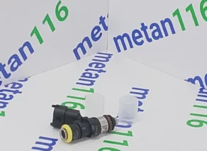 Дозатор газа бош 0280158828 — изображение 2