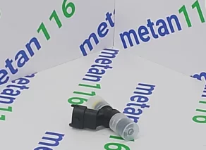 Дозатор газа бош 0280158828 — изображение 1
