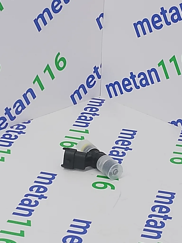 Дозатор газа бош 0280158828 — изображение 1