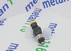 Дозатор газа бош 0280158833 — изображение 2