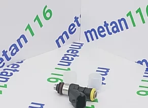 Дозатор газа бош 0280158833 — изображение 1