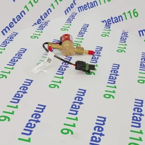 Клапан управления 1000083008
