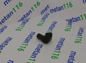 Датчик фазы 410800190039 — изображение 2