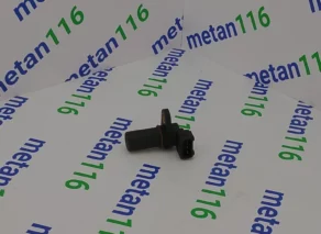 Датчик фазы 410800190039 — изображение 3