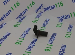 Датчик фазы 410800190039 — изображение 1