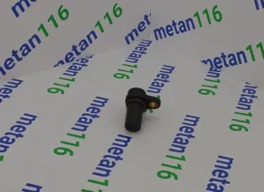 Датчик фазы 410800190039 — изображение 4