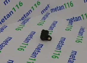 Датчик фазы 410800190039 — изображение 5