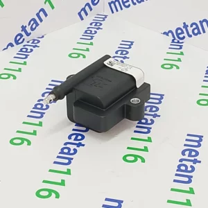 Катушка зажигания 612600191988 — фото ракурса 1