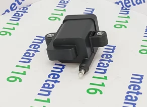 Катушка зажигания 612600191988 — изображение 4