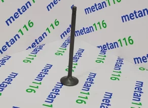 Клапан выпускной 612630050075 — изображение 1