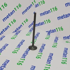 Клапан выпускной 612630050075