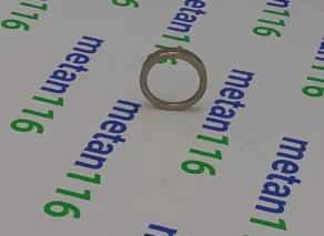 Седло выпускного клапана 612650040023 — изображение 2