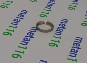 Седло выпускного клапана 612650040023 — изображение 1