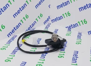 Датчик кислородный MY100-38231L0 — изображение 2