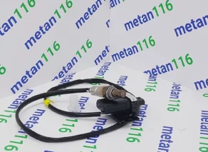 Датчик кислородный MY100-38231L0 — изображение 3