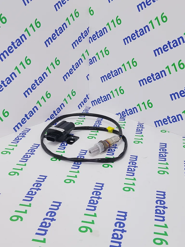Датчик кислородный MY100-38231L0 — изображение 1