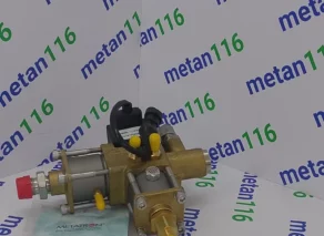 РЕДУКТОР ВЫСОКОГО ДАВЛЕНИЯ Mkb00-1113240a-p64 (аналог) — изображение 1
