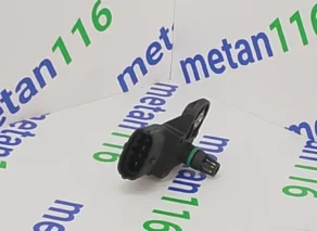 Датчик температуры и давления 0261230133 — изображение 3
