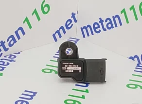 Датчик температуры и давления 0261230133 — изображение 4