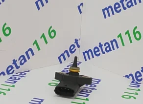 Датчик давления и температуры 0261230145 (0261230249) — изображение 4