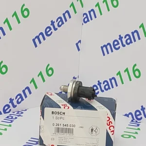 Датчик 0261545030