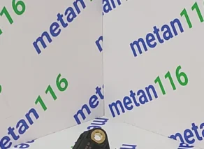 Датчик темп. и давления топлива 0281002953 — изображение 1