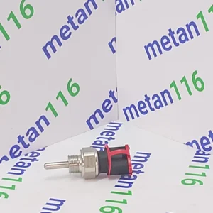 Датчик давления и температуры 1001063526, аналог