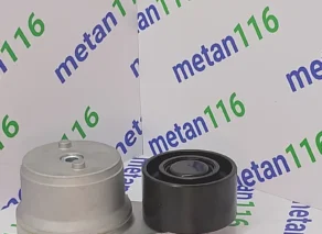 Натяжитель ремня 1002004100, ОРИГИНАЛ — изображение 2
