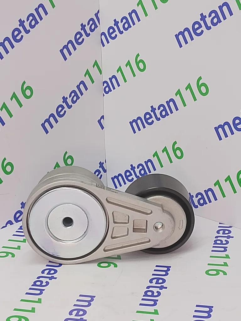 Натяжитель ремня 1002004100, ОРИГИНАЛ — изображение 1