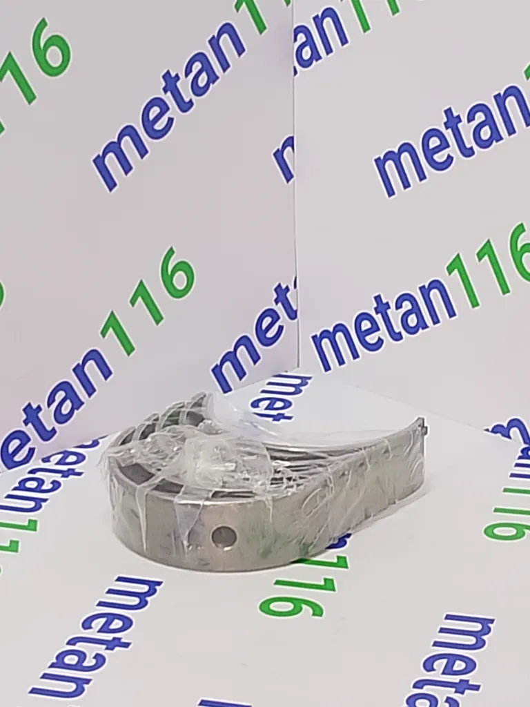 Вкладыши 1002016FE010XZ коренные, к-т — изображение 3
